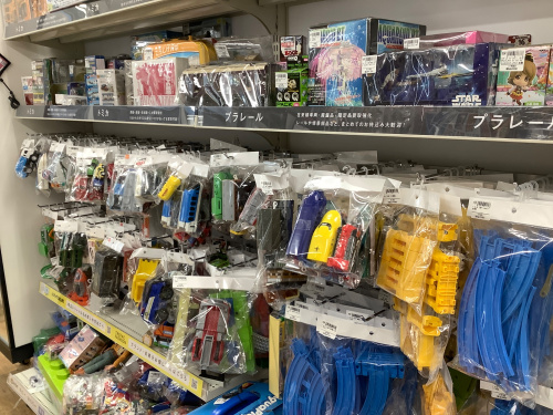 トレファクブログ画像9