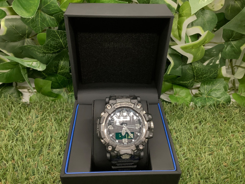 トレファクブログ画像2