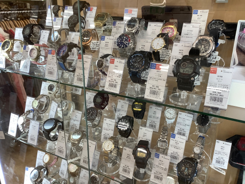 トレファクブログ画像6