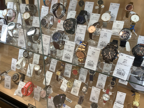 トレファクブログ画像7