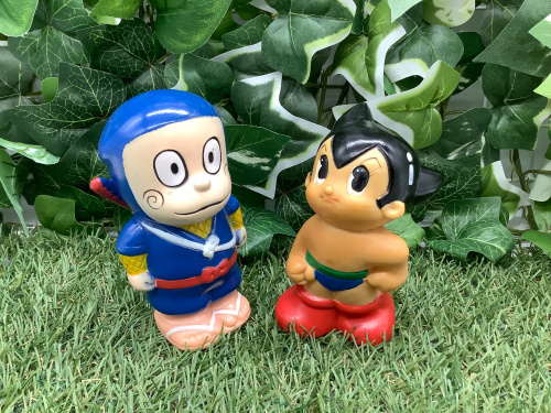 トレファクブログ画像1