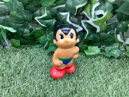 トレファクブログ画像2
