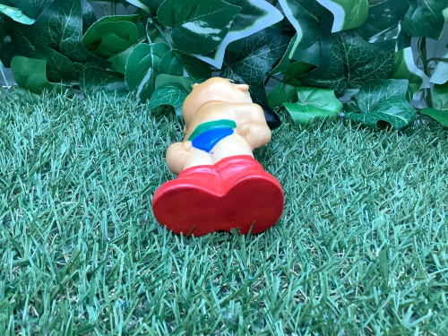 トレファクブログ画像4