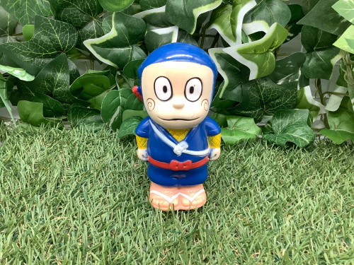 トレファクブログ画像5