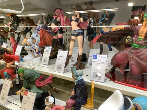 トレファクブログ画像9