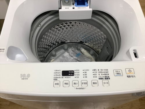 トレファクブログ画像4