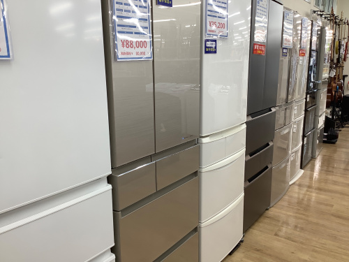 トレファクブログ画像2