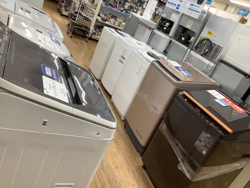 トレファクブログ画像4