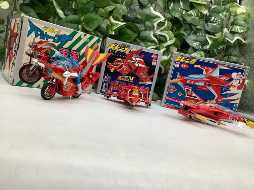 トレファクブログ画像1