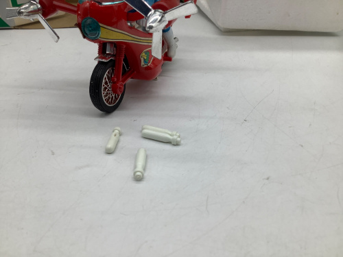 トレファクブログ画像3