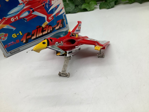 トレファクブログ画像4