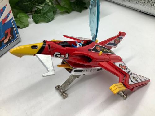 トレファクブログ画像5