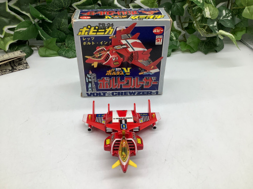 トレファクブログ画像6