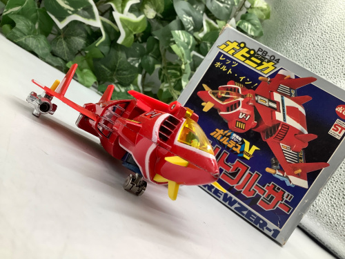 トレファクブログ画像7