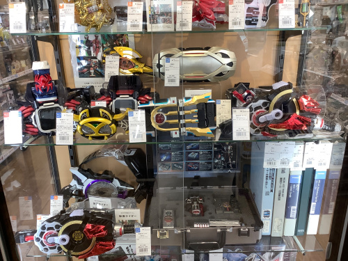 トレファクブログ画像10