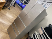 トレファク東大阪店ブログ