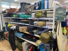 トレファク東大阪店ブログ