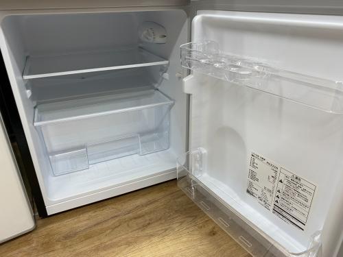 トレファクブログ画像3