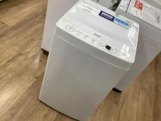 トレファク東大阪店ブログ