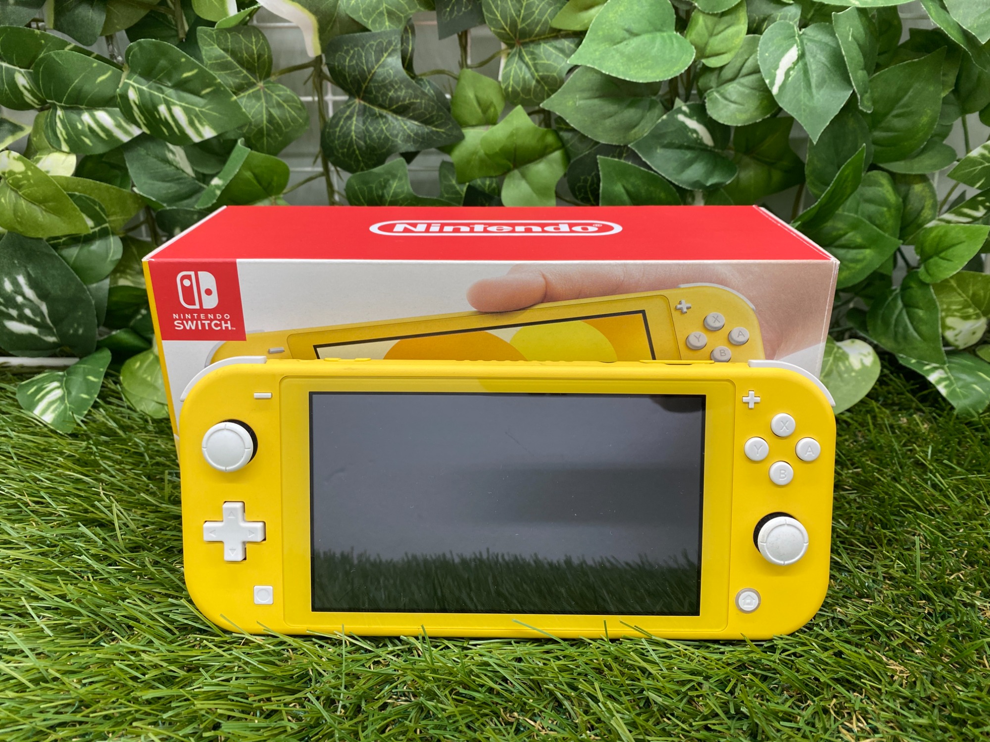 【トレファク松原店】Nintendoのゲーム機の紹介です。 キャンペーン中！】ゲームを売るならトレファク松原店へ！｜2026年01月
