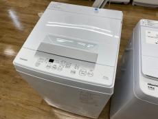 トレファク東大阪店ブログ