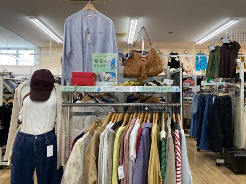 トレファクブログ画像1