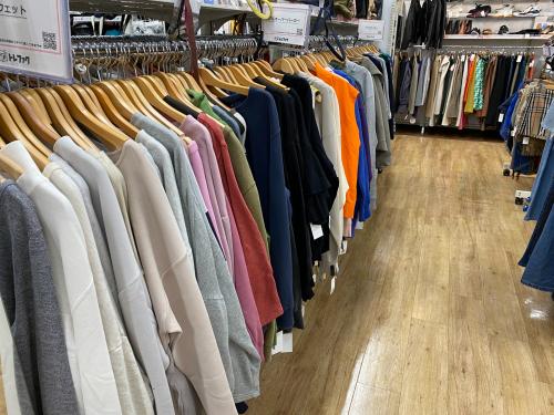 トレファクブログ画像3