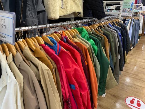 トレファクブログ画像4