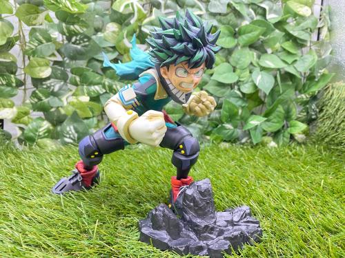 トレファクブログ画像2