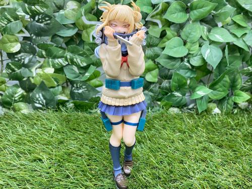 トレファクブログ画像4