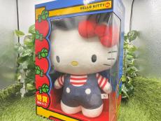 トレファク東大阪店ブログ