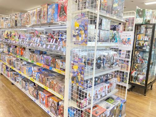 トレファクブログ画像4