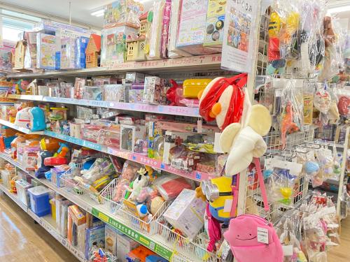 トレファクブログ画像5