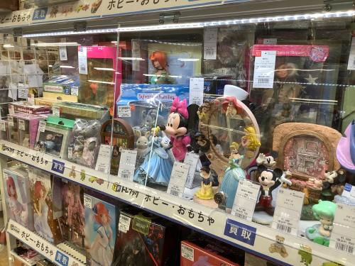 トレファクブログ画像5