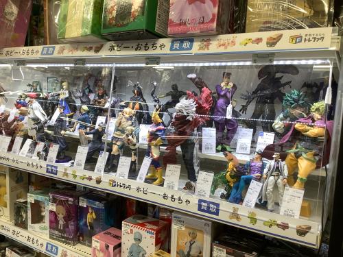 トレファクブログ画像7