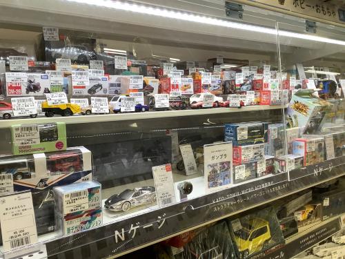 トレファクブログ画像8