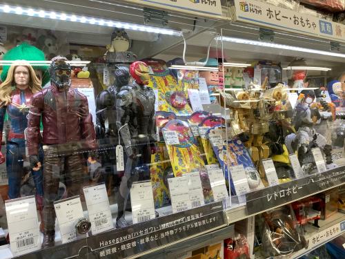 トレファクブログ画像9