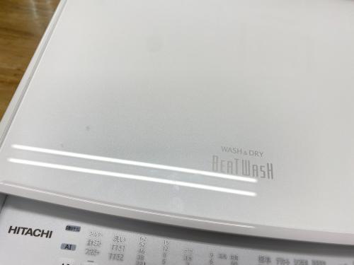 トレファクブログ画像6