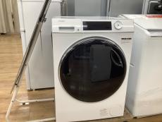 トレファク東大阪店ブログ