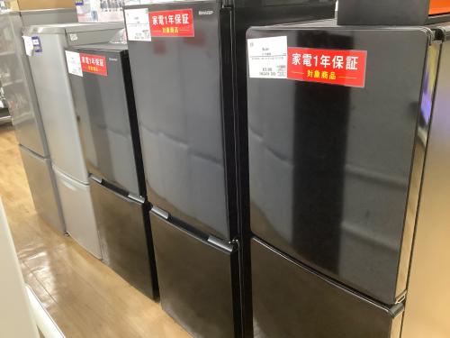 トレファクブログ画像8