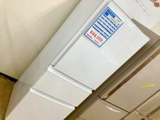 トレファク東大阪店ブログ