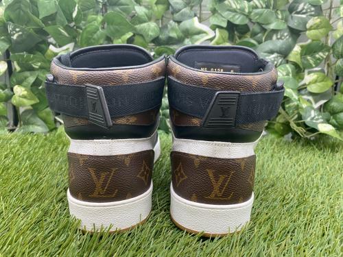 トレファクブログ画像3