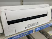 トレファク東大阪店ブログ
