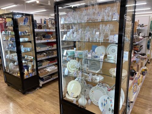 トレファクブログ画像8