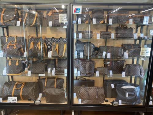 トレファクブログ画像9