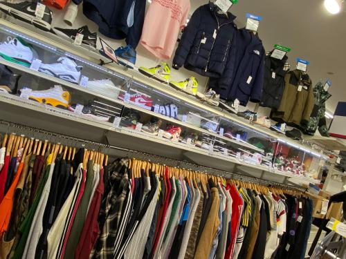 トレファクブログ画像6