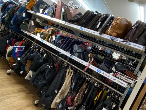 トレファクブログ画像8