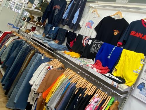 トレファクブログ画像9