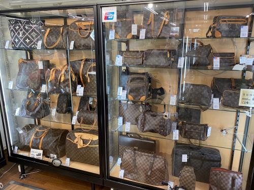 トレファクブログ画像7