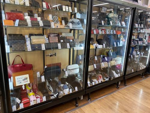 トレファクブログ画像8